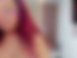 MADYROWAN's Live Sex Cam Show