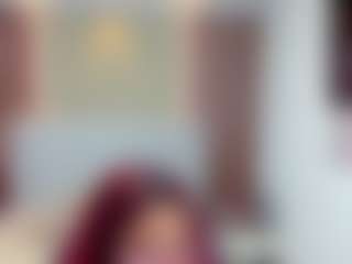MADYROWAN's Live Sex Cam Show