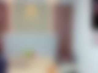 MADYROWAN's Live Sex Cam Show