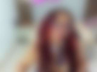 Live cam show with MADYROWAN - Normal on SinfulBabes