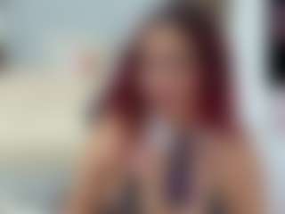 Live cam show with MADYROWAN - Thick on Streamer API