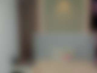 Live cam show with MADYROWAN - Bdsm on hrnylive.com