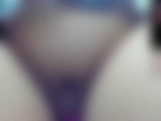 Live cam show with MADYROWAN - Lush on boobsie.com