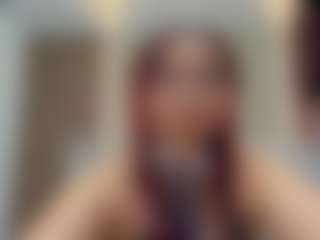 Live cam show with MADYROWAN - Creampie on AdultVida.com