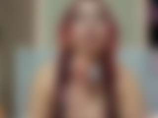 Live cam show with MADYROWAN - Asshole on Camming Site