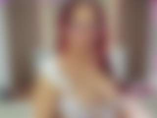 MADYROWAN's Live Sex Cam Show
