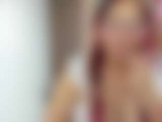 Live cam show with MADYROWAN - Handjob on nudelive.tv
