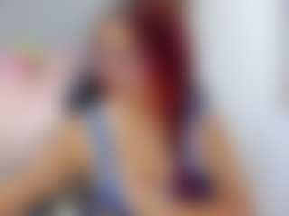 Live cam show with MADYROWAN - Creampie on CamwithHer