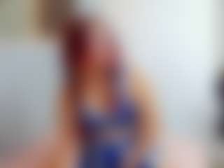 Live cam show with MADYROWAN - Tease Red Hair on livesuperchat.net