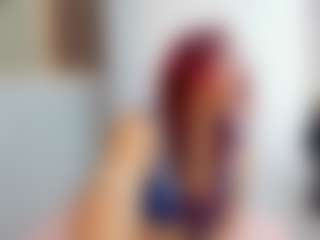 Live cam show with MADYROWAN - Thick on TeamSkeetLive