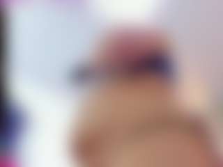 Live cam show with MADYROWAN - Ahegao on Taboo Cams XXX