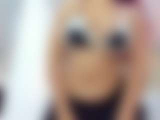 MADYROWAN's Live Sex Cam Show
