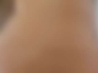 MADYROWAN's Live Sex Cam Show