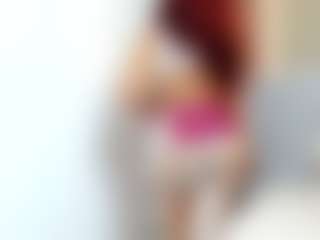 MADYROWAN's Live Sex Cam Show