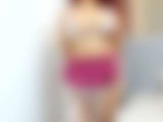 MADYROWAN's Live Sex Cam Show