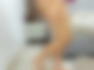 Live cam show with MADYROWAN - Red Hair on livesuperchat.net