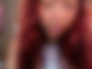 Live cam show with MADYROWAN - Creampie on CamwithHer