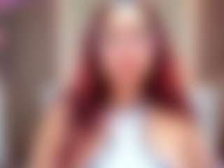 Live cam show with MADYROWAN - Bdsm on Gym Cam Girls