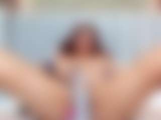 Live cam show with MADYROWAN - Red Hair on Mixed Magazine Live