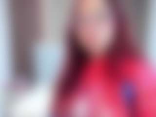 Live cam show with MADYROWAN - Handjob on Nude Chat * 1 On 1 Webcam Sex * Live Cam Show