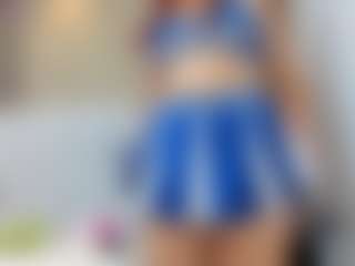Live cam show with MADYROWAN - Joi on Uber Horny