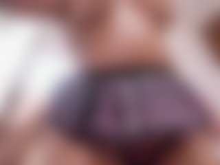 MADYROWAN's Live Sex Cam Show