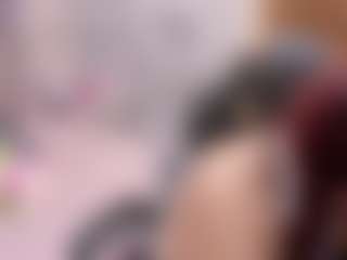 Live cam show with MADYROWAN - Red Hair Teen (18+) on Camiplay Live