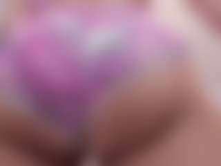 Live cam show with MADYROWAN - Red Hair Young Adult on Strip Flash - Live Sex Shows