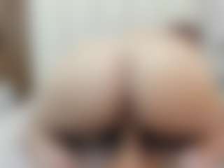 Live cam show with MADYROWAN - BBW Young Adult on Camming Site
