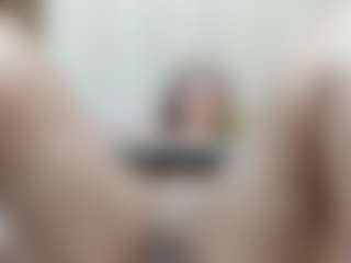 MADYROWAN's Live Sex Cam Show