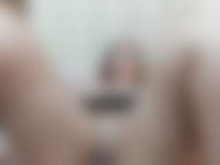 MADYROWAN's Live Sex Cam Show
