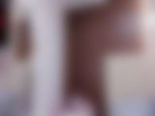 Live cam show with MADYROWAN - Bdsm on CamClone
