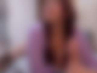 Live cam show with MADYROWAN - Red Hair Blowjob on fapnchat