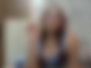 Live cam show with MADYROWAN - Young Adult on Chatstar