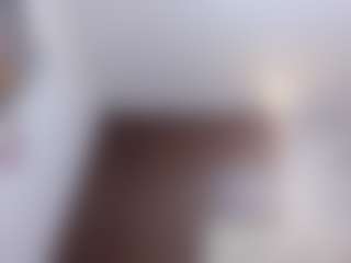 Live cam show with MADYROWAN - Sexwebcam Red Hair on Soda Cam