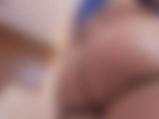 MADYROWAN's Live Sex Cam Show