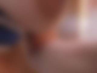 MADYROWAN's Live Sex Cam Show