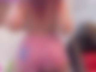 MADYROWAN's Live Sex Cam Show