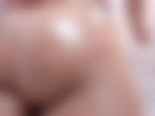 MADYROWAN's Live Sex Cam Show