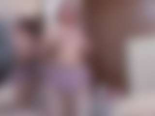 MADYROWAN's Live Sex Cam Show