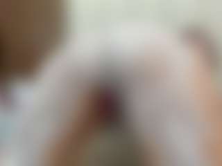 MADYROWAN's Live Sex Cam Show