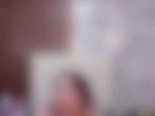 MADYROWAN's Live Sex Cam Show