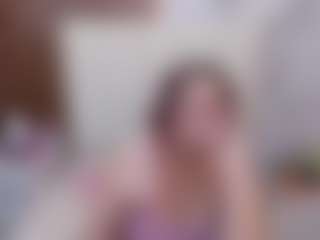 MADYROWAN's Live Sex Cam Show