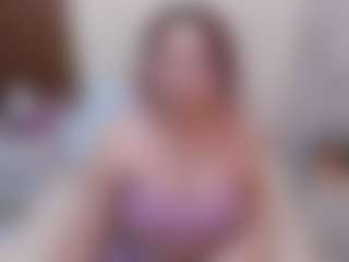 MADYROWAN's Live Sex Cam Show