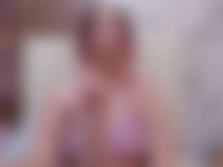 MADYROWAN's Live Sex Cam Show