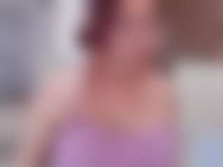 MADYROWAN's Live Sex Cam Show