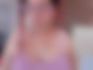 MADYROWAN's Live Sex Cam Show
