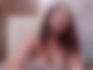 Live cam show with MADYROWAN - Joi on Streamer API
