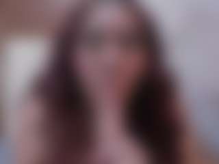 Live cam show with MADYROWAN - Colombia on nudelive.tv
