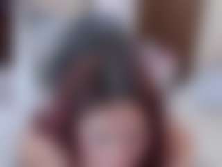 Live cam show with MADYROWAN - Brown Eyes Red Hair on sexylive.show